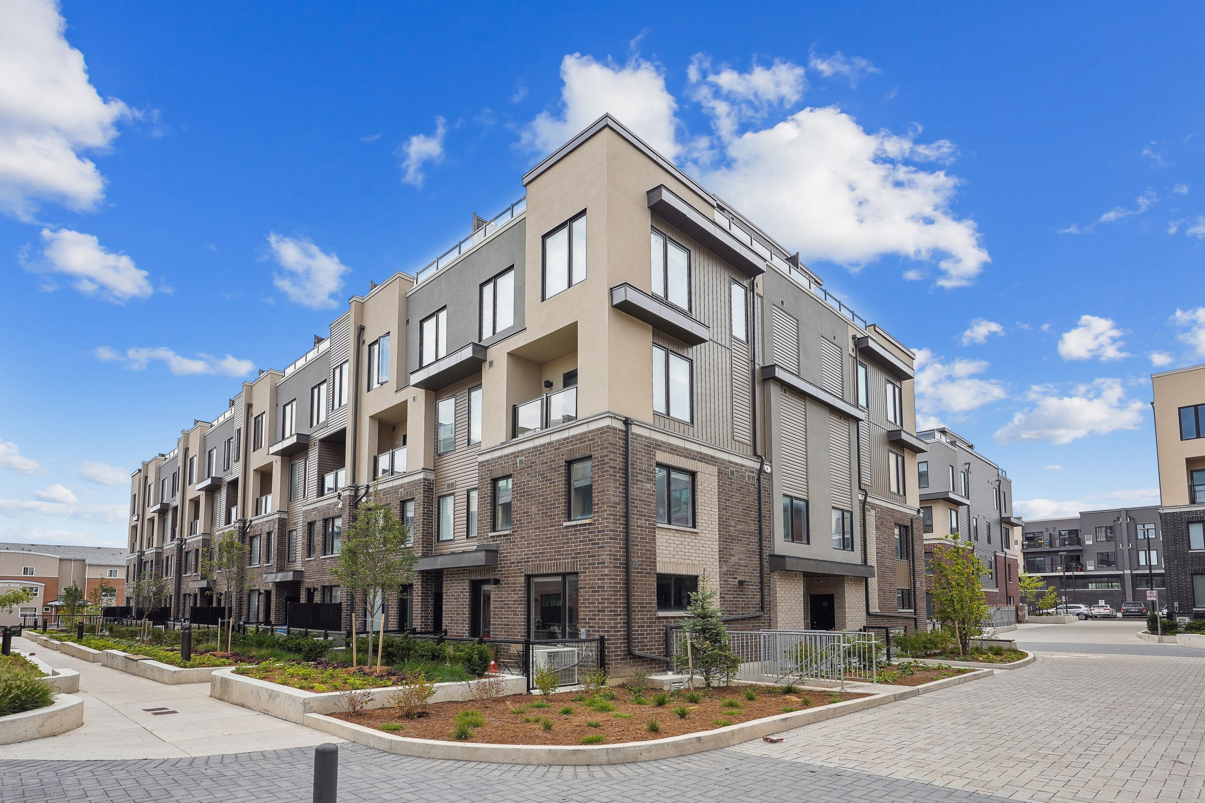 Five Checks Before You Buy A Luxury Home